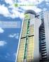 A New Beginning. Menara Takaful Malaysia. Laporan Tahunan 2012 Annual Report
