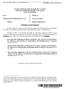 Case hdh11 Doc 644 Filed 05/31/17 Entered 05/31/17 21:55:58 Page 1 of 6