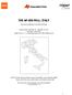 THE AP-GfK POLL: ITALY