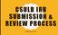 CSULB IRB SUBMISSION & REVIEW PROCESS S P R I N G