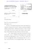 Case 1:12-cv JSR Document 12 Filed 02/04/13 Page 1 of 7. Plaintiff, 12MC115