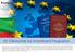 EU Citizenship by Investment Programm