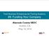 #9: Funding Your Company
