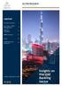 Insights on the UAE Banking Sector. SECTOR RESEARCH Research and Advisory CONTENT. Executive Summary 2