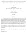 The Role of Labor and Marriage Markets, Preference Heterogeneity and the Welfare System in the Life Cycle Decisions of Black, Hispanic and White Women