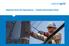 National Grid US Operations Credit Information Pack