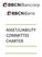 ASSET/LIABILITY COMMITTEE CHARTER