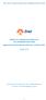 Enel report on corporate governance and ownership structure for year 2014 REPORT ON CORPORATE GOVERNANCE AND OWNERSHIP STRUCTURE
