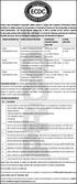 TENDER REFERENCE NO. TENDER DESCRIPTION/NAME COMPULSORY CLOSING BRIEFING SESSION DATE/TIME DATE/TIME