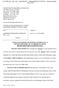 mg Doc 140 Filed 09/21/15 Entered 09/21/15 14:00:43 Main Document Pg 1 of 56