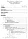 TEXAS DEPARTMENT OF CRIMINAL JUSTICE PD-50 (rev. 9), SICK LEAVE POOL APRIL 1, 2017 TABLE OF CONTENTS AUTHORITY...1 APPLICABILITY...