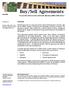 Buy/Sell Agreements. Overview. June 2002