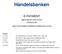 E-PAYMENT IMPLEMENTATION GUIDE VERSION 003 USED IF THE E-PAYMENT AGREEMENT IS OPENED AFTER