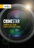 CRIMESTAR. commercial crime from a different angle