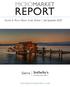 MICROMARKET REPORT. North & West Shore Lake Tahoe 1st Quarter 2017 TAHOEMICROREPORTS.COM