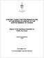 CHAPTER 1, PUBLIC SECTOR PENSION PLANS, OF THE SPRING 2014 REPORT OF THE AUDITOR GENERAL OF CANADA