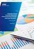 Illustrative Annual Financial Statements Under Hong Kong Financial Reporting Standards