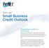 2017 Q3 Small Business Credit Outlook