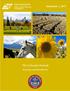The Colorado Outlook September 20, Follow the Governor s Office of State Planning and Budgeting on