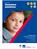AXA s Elevate. Insurance solutions. This booklet contains Product Disclosure Statements for: