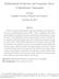 Multinational Production and Corporate Taxes: A Quantitative Assessment