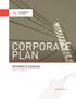 CORPORATE PLAN PAYMENTS CANADA payments.ca