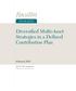 Diversified Multi-Asset Strategies in a Defined Contribution Plan
