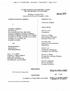 Case 1:17-cr RBW Document 1 Filed 03/07/17 Page 1 of 27 IN THE UNITED ST ATES DISTRICT COURT FOR THE DISTRICT OF COLUMBIA