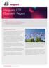 Vanguard ETF Quarterly Report