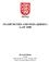 STAMP DUTIES AND FEES (JERSEY) LAW 1998