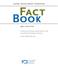 2006 Investment Company. Fact Book. 46th Edition. A Review of Trends and Activity in the Investment Company Industry