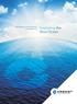 China Construction Bank Corporation Annual Report Exploring the Blue Ocean