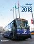 Adopted Transit Improvement Plan