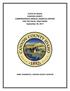 STATE OF IDAHO CANYON COUNTY COMPREHENSIVE ANNUAL FINANCIAL REPORT FOR THE FISCAL YEAR ENDED September 30, 2017