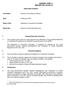 AGENDA ITEM 6 REPORT NO. PC/03/18