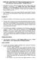 TERMS AND CONDITIONS FOR WORLD SQUARE Digital Post Card Cherry Blossom Festival BLANKET PROMOTION 2018