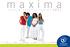 maxima core Mid 20-something. Smart and settling down. In good health. More responsible and can afford more cover. Give me
