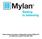 Dutch statutory board report and financial statements of Mylan N.V. for the fiscal year ended 31 December 2016
