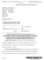 mg Doc 1470 Filed 09/18/12 Entered 09/18/12 12:40:53 Main Document Pg 1 of 22