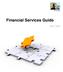 John Beddoe Financial Services Guide