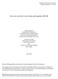 Who Are the Asset Poor?: Levels, Trends, and Composition,