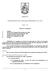 BERMUDA PARTNERSHIPS AND COMPANIES AMENDMENT ACT : 25