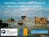 ENSURING SHIPBREAKING COMPLIES WITH THE BASEL CONVENTION 3 May 2013