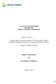 STATE OF NEW HAMPSHIRE BEFORE THE PUBLIC UTILITIES COMMISSION. Docket No. DE 17-