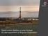 Statoil enters Bakken oil play through all cash acquisition of Brigham Exploration