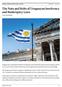The Nuts and Bolts of Uruguayan Insolvency and Bankruptcy Laws