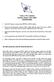 Golar LNG Limited Interim Report June 2002 Corrected version