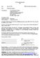 INVITATION FOR BIDS IFB. Date: May 10, 2004 IFB# Boiler Plant Addition