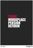 [ more ] insight. think workplace pension