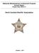 Statewide Misdemeanant Confinement Program Annual Report Fiscal Year North Carolina Sheriffs' Association